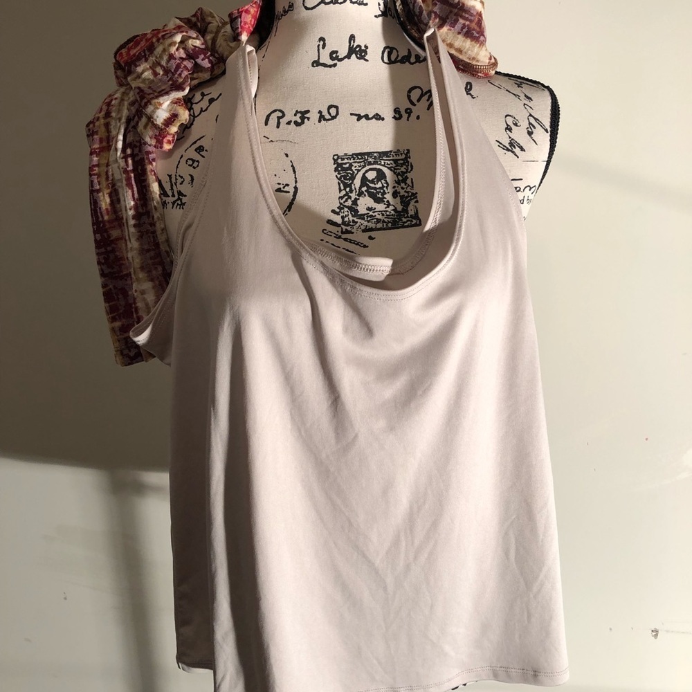 Ruby Rd . Sweater size PL - Picture 6 of 6